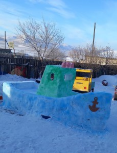 IMG-20230202-WA0003